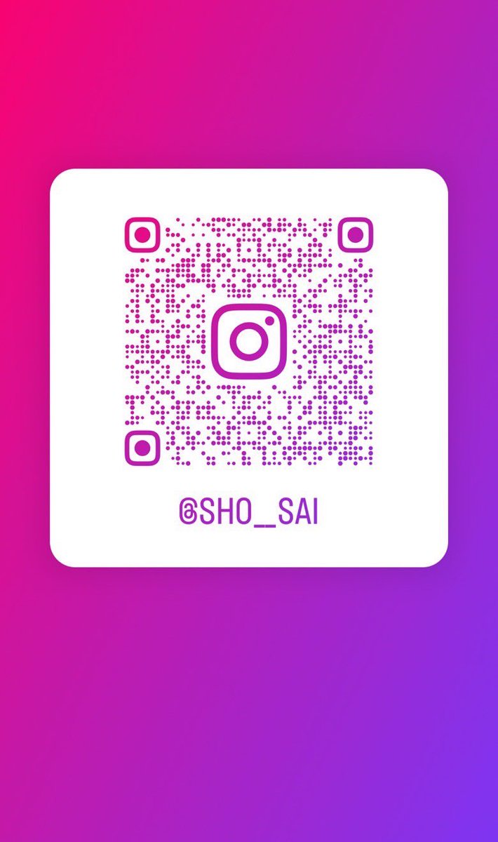 katsupi_shosai's tweet photo. #春から関大 の皆さんへ🌸✨️

新入生の皆さんの不安解決に向けてzoom説明会行います!!✨入学前に友達作りたい方！質問諸々ある方！みんな参加してね〜🫶詳細は商祭のInstagramで更新されるのでぜひインスタもフォローしてね💕︎

#関西大学
 #関大商学部 https://t.co/Badj1lX4Ew