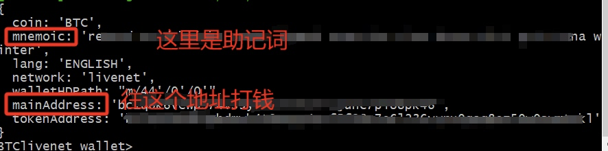 图沐浴露 tweet media