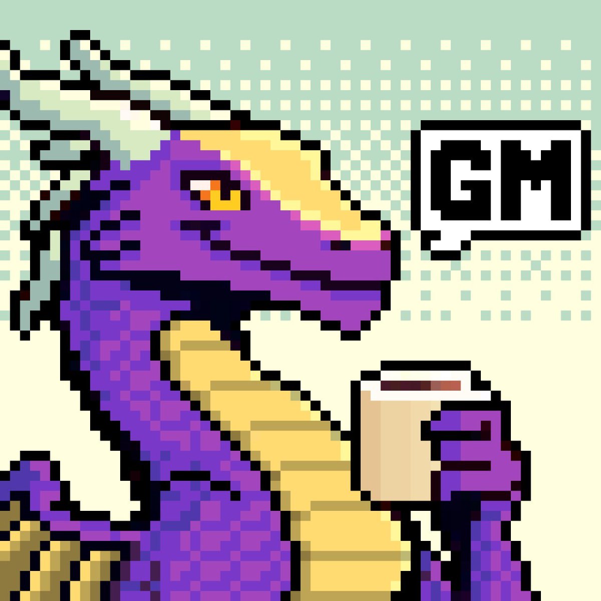 DRGN tweet media