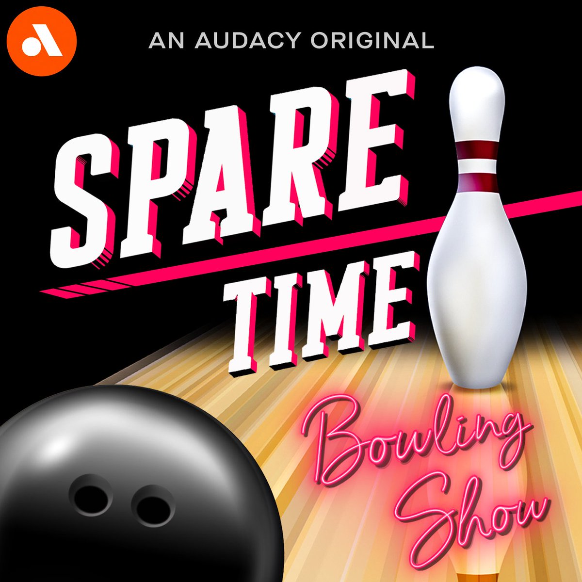 DOWNLOAD "Spare/Time Bowling Show" NOW!! 

<a href="/Dewey300/">Dwight Albrecht</a>, <a href="/BrewCityBowling/">$2 Phil Brylow</a> and <a href="/SparkyRadio/">Steve Fifer</a> discuss the 1st ever <a href="/PBATour/">PBA Tour</a>  #PeteWeber Missouri Classic. Discussion of stepladder matches &amp; Anthony #Simonsen winning! Can Simonsen be the next Pete?

Listen Here: link.chtbl.com/SpareTimeBowli…
