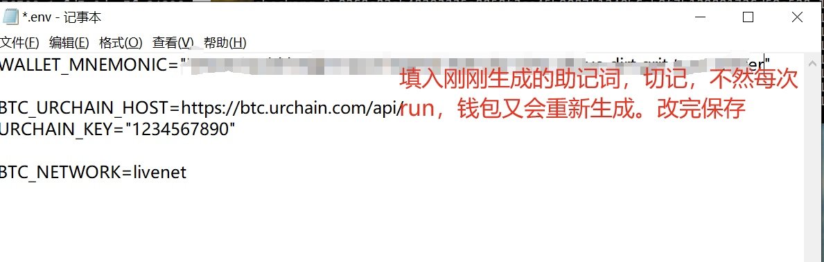 图沐浴露 tweet media