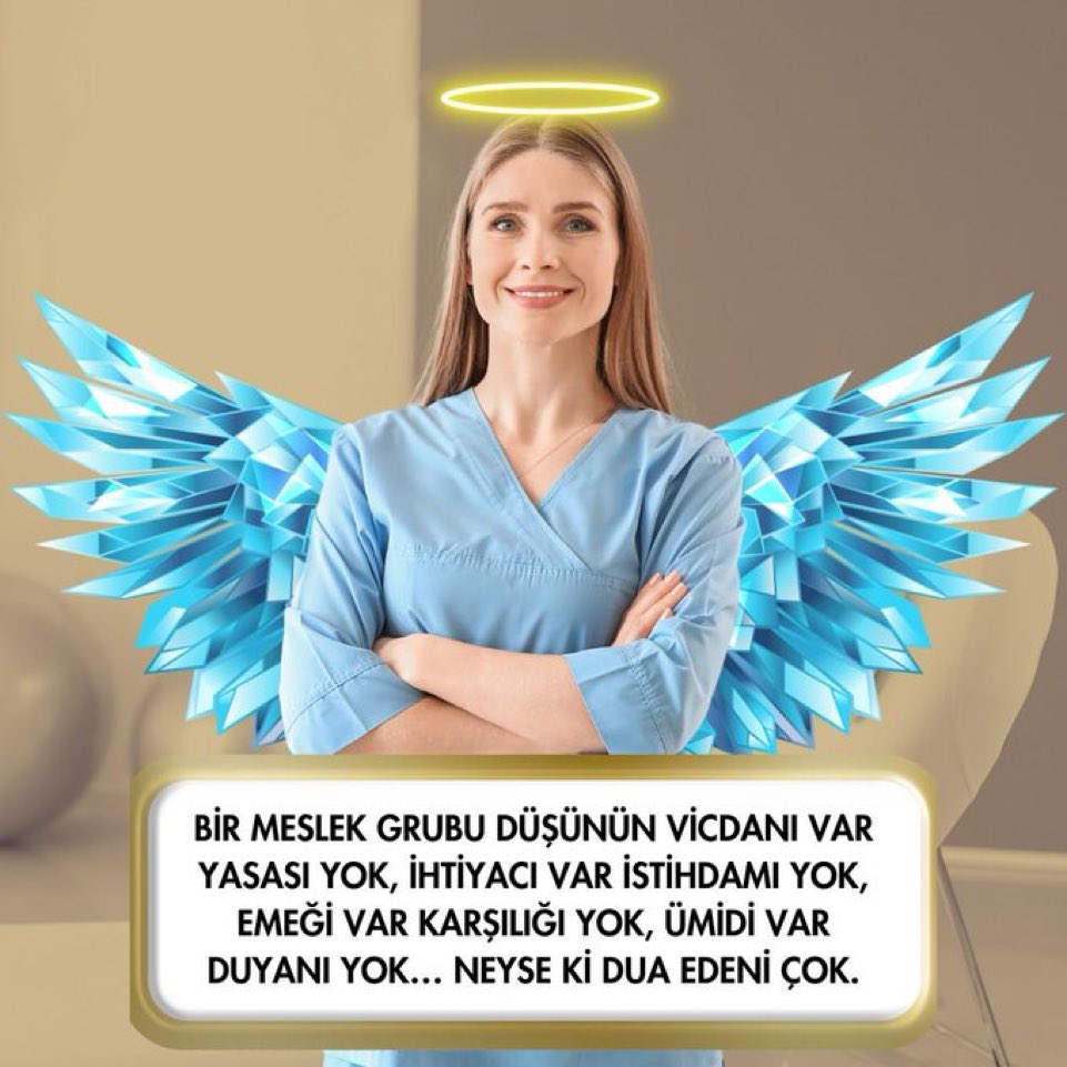 fztfc's tweet photo. Hayata hareket katmak için #Yönetmelikİstiyoruz https://t.co/KNgFNe4Ayw