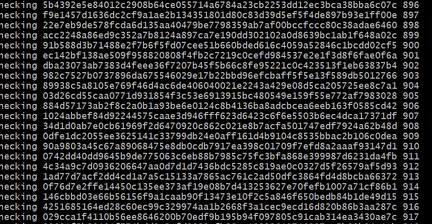图沐浴露 tweet media