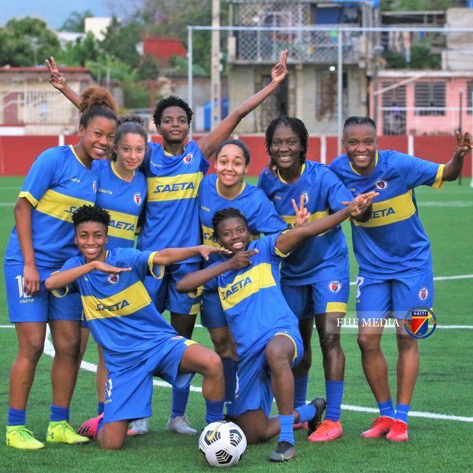 JeanAmourMusk's tweet image. #Yeahmon! After building a generator your next mission right after is to protect it. If you're not strong enough 💪🏿 you gotta find the strength somewhere⚡️