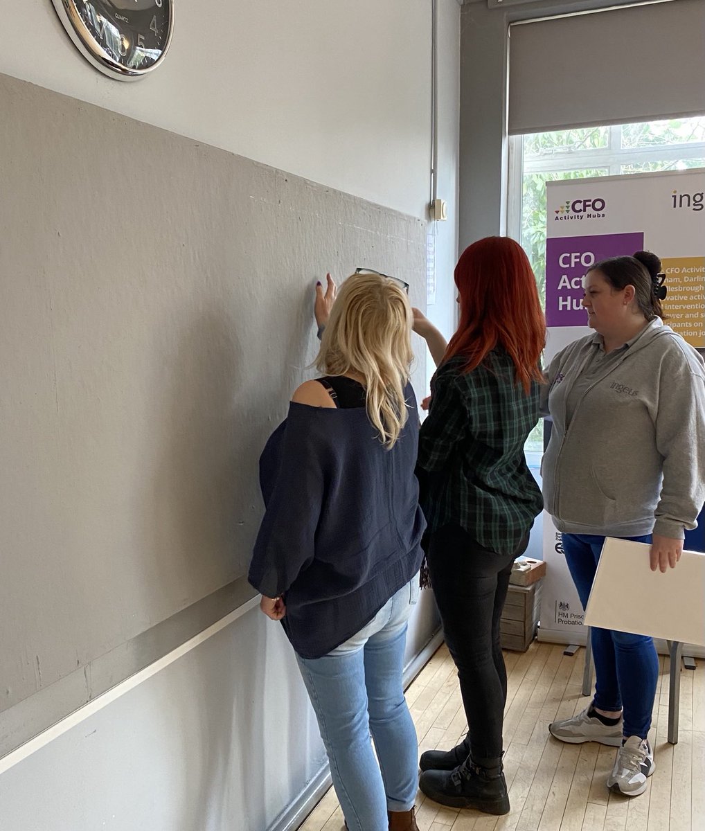 Anna Capstick tweet media