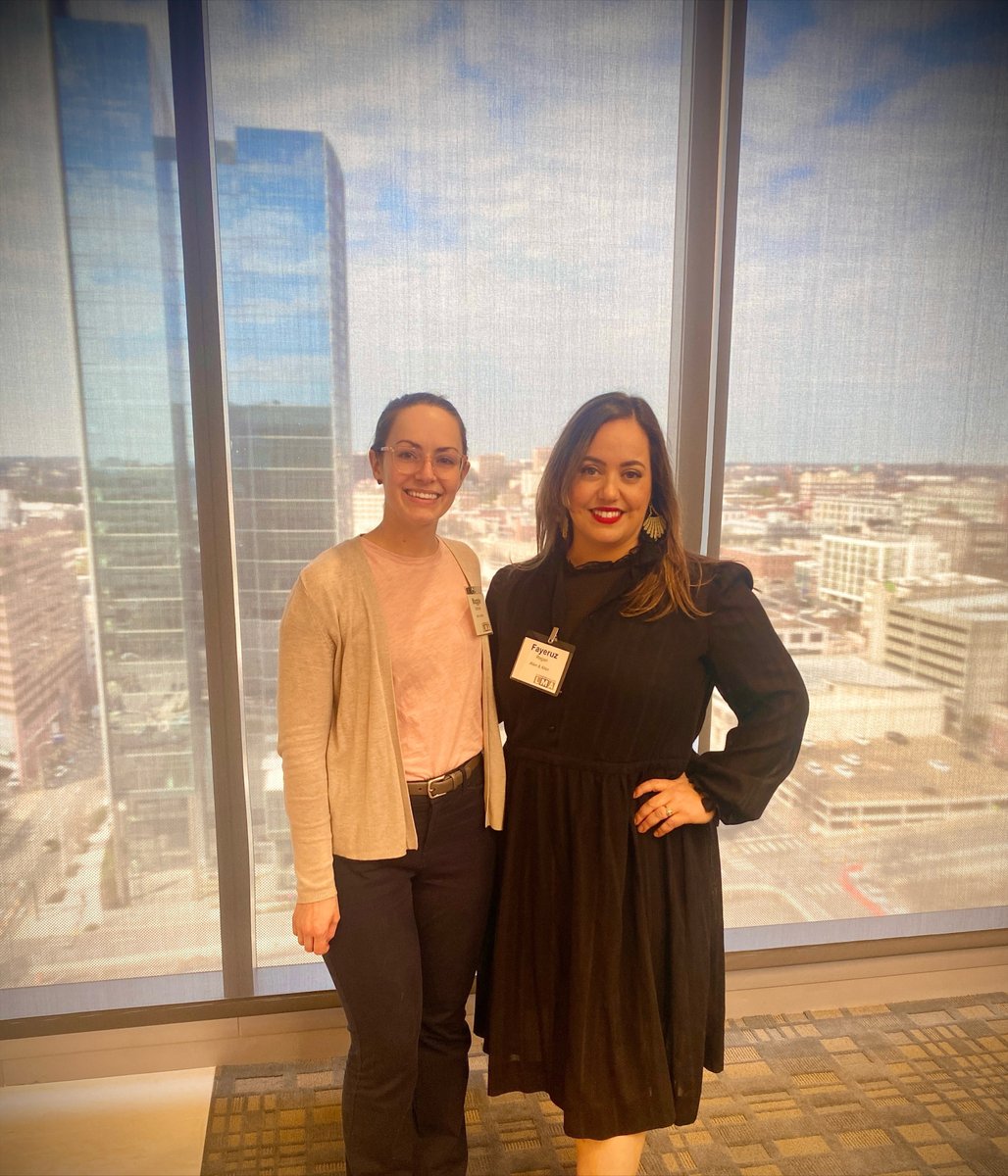 LMA Mid-Atlantic tweet media