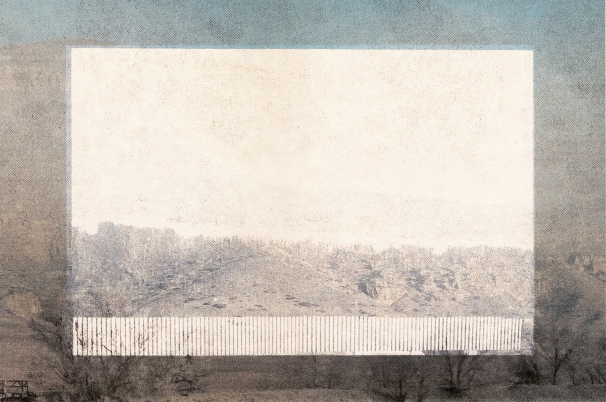 fading memory (4/11)