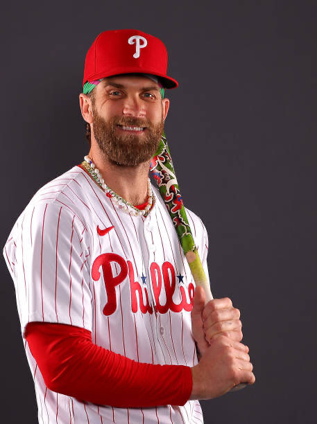 𝐾𝑦𝑙𝑒𝑒 シ tweet media