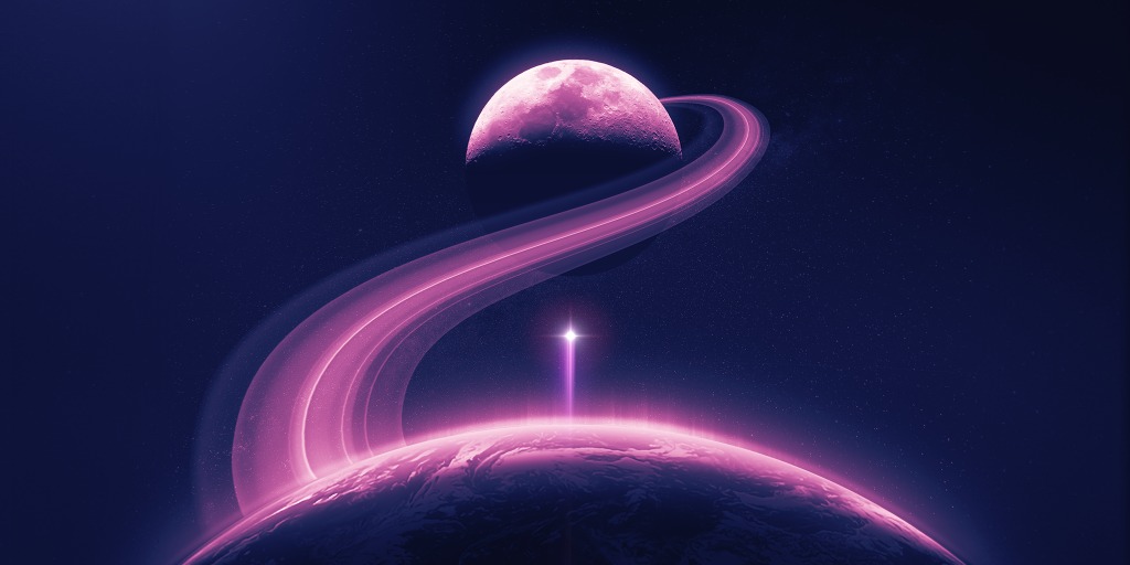 Iowa Space Grant tweet media