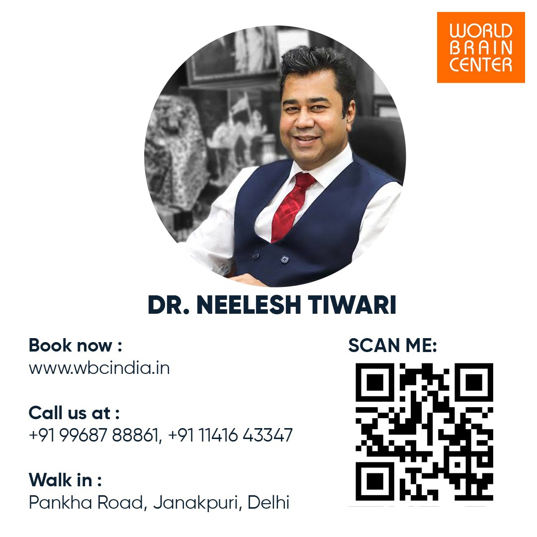 wbcandri's tweet photo. Feeling overwhelmed by agitated depression? 🤯 Don't struggle alone. Reach out to India's leading experts at World Brain Center Hospital. 🏥 Call now at ☎️ 9968788861,65,67 to schedule your appointment and start your journey towards healing.
#AgitatedDepression #MentalWellness https://t.co/yGecnGfUEh