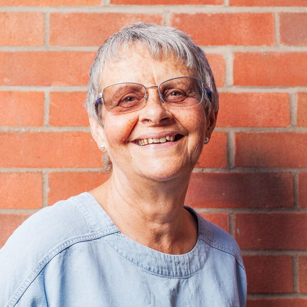 Everyone at Dementia UK is deeply saddened to learn of the death of @WendyPMitchell. A tireless campaigner, Wendy’s writing and work helped many people understand what it is like to live with dementia, as well as giving a powerful voice to those living with the condition.💙[1/4]