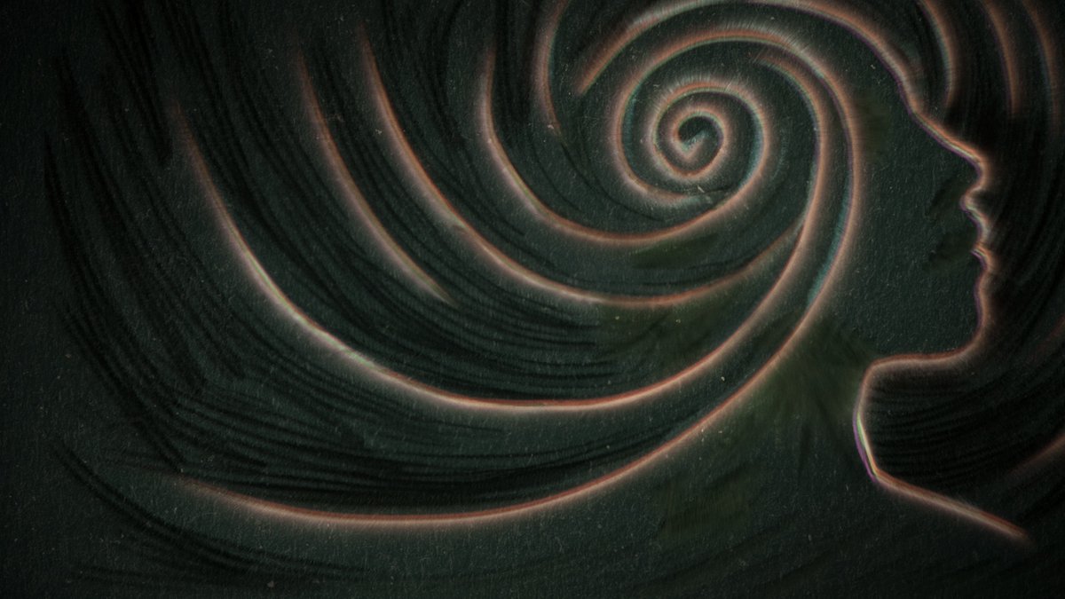 We loved creating animation for UC Berkeley's Center for the Science of Psychedelics' amazing online course, "Psychedelics and the Mind". 🌈🧠 Our field-journal-style visuals bring the unseen to life, making learning a fun and captivating journey. 
pixeldust.tv/work/psychedel…