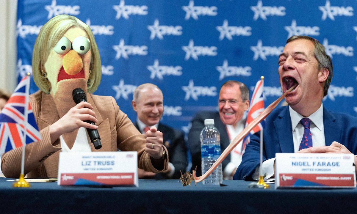 <a href="/trussliz/">Liz Truss</a>