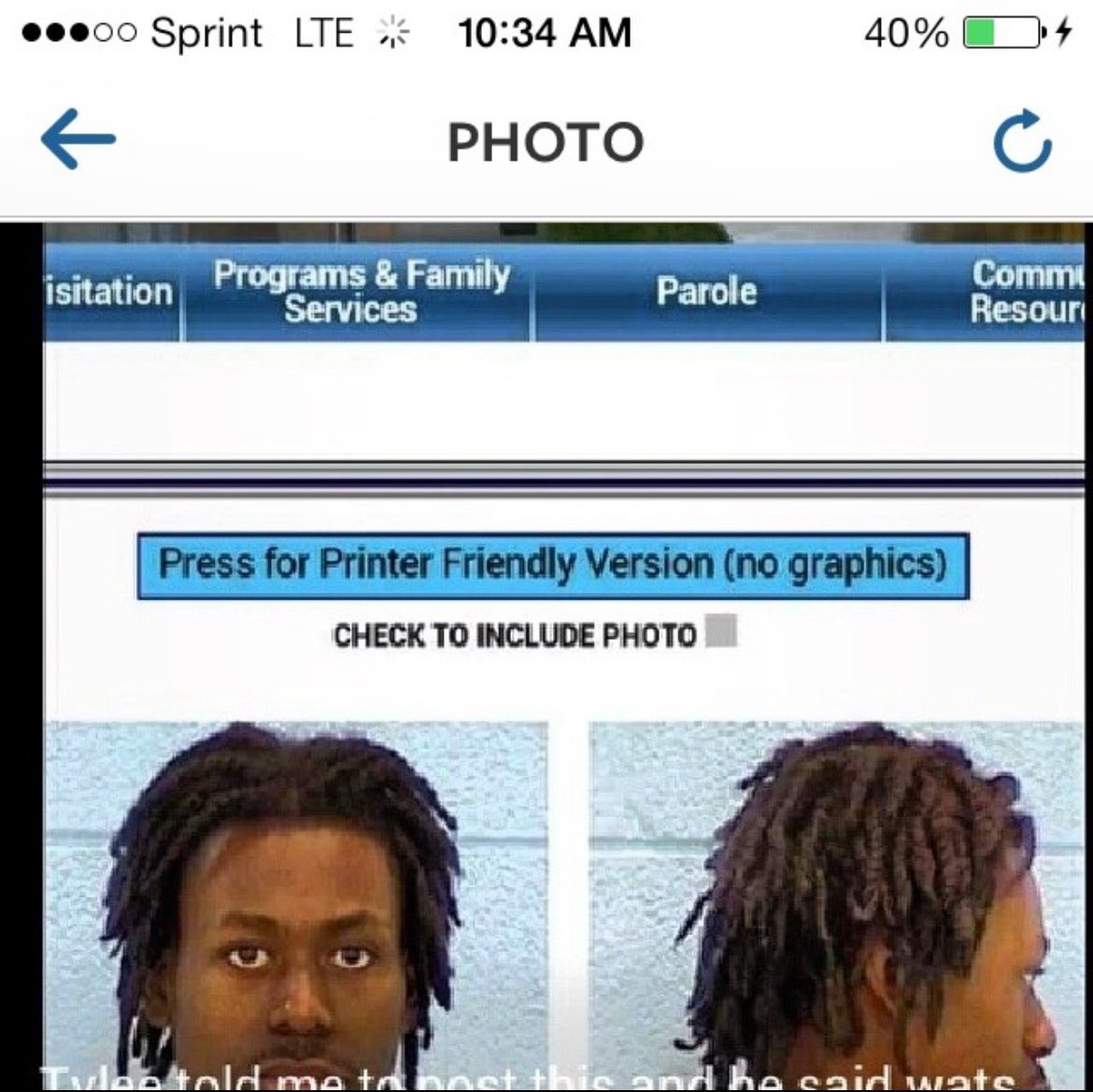 nol_behind's tweet photo. Tylee (Front$treet) 🕊️ https://t.co/RyVHSGzcxm