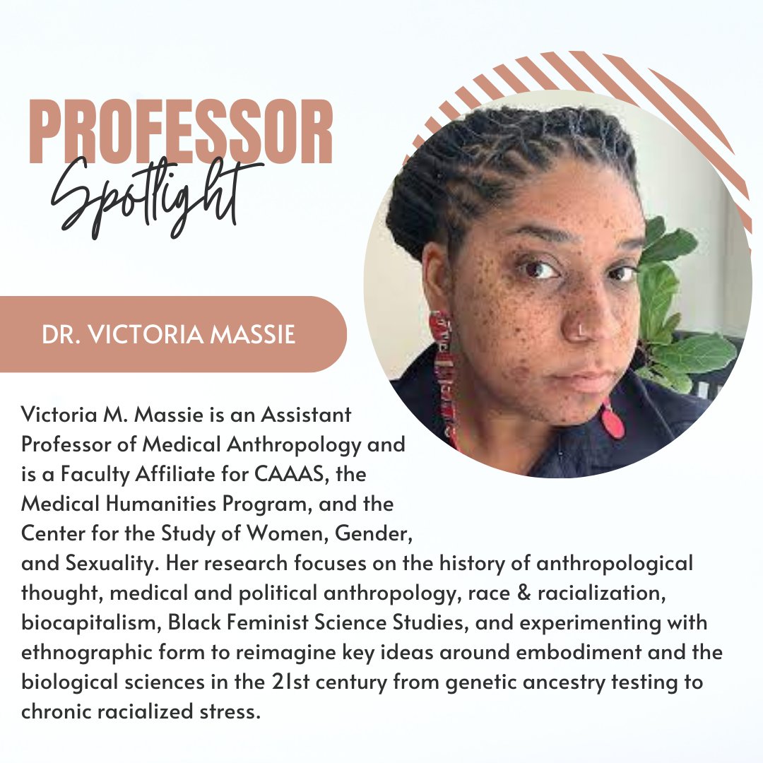 Rice CAAAS tweet media