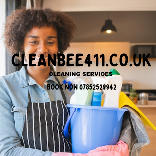 cleanbee411's tweet photo. https://t.co/9y28e3HRHO