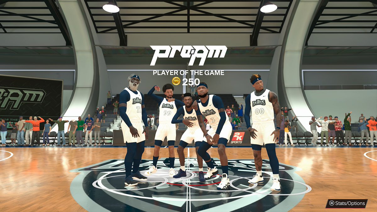 The DAWGS are back! <a href="/DaMogul72/">DaMogul</a> <a href="/TCapt22/">TRUxCapt22</a> <a href="/Serg3KLit/">Sergio Townsel</a>