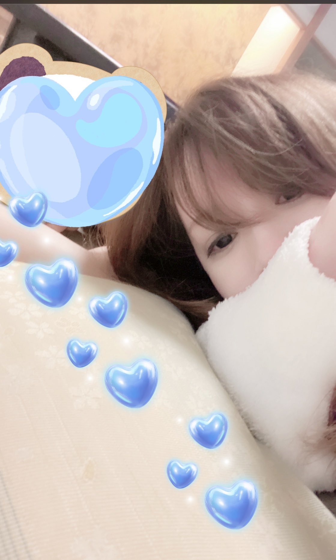 Posts with replies by AFちゃん🤍（多分更生中）(๑•́ ₃•̀