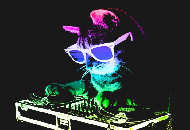 RogerJ_Cole's tweet image. #Pure70s Returns Tonight from Seven. 
Freeview ch. 730 &amp;amp; online.  #MarleyMagic