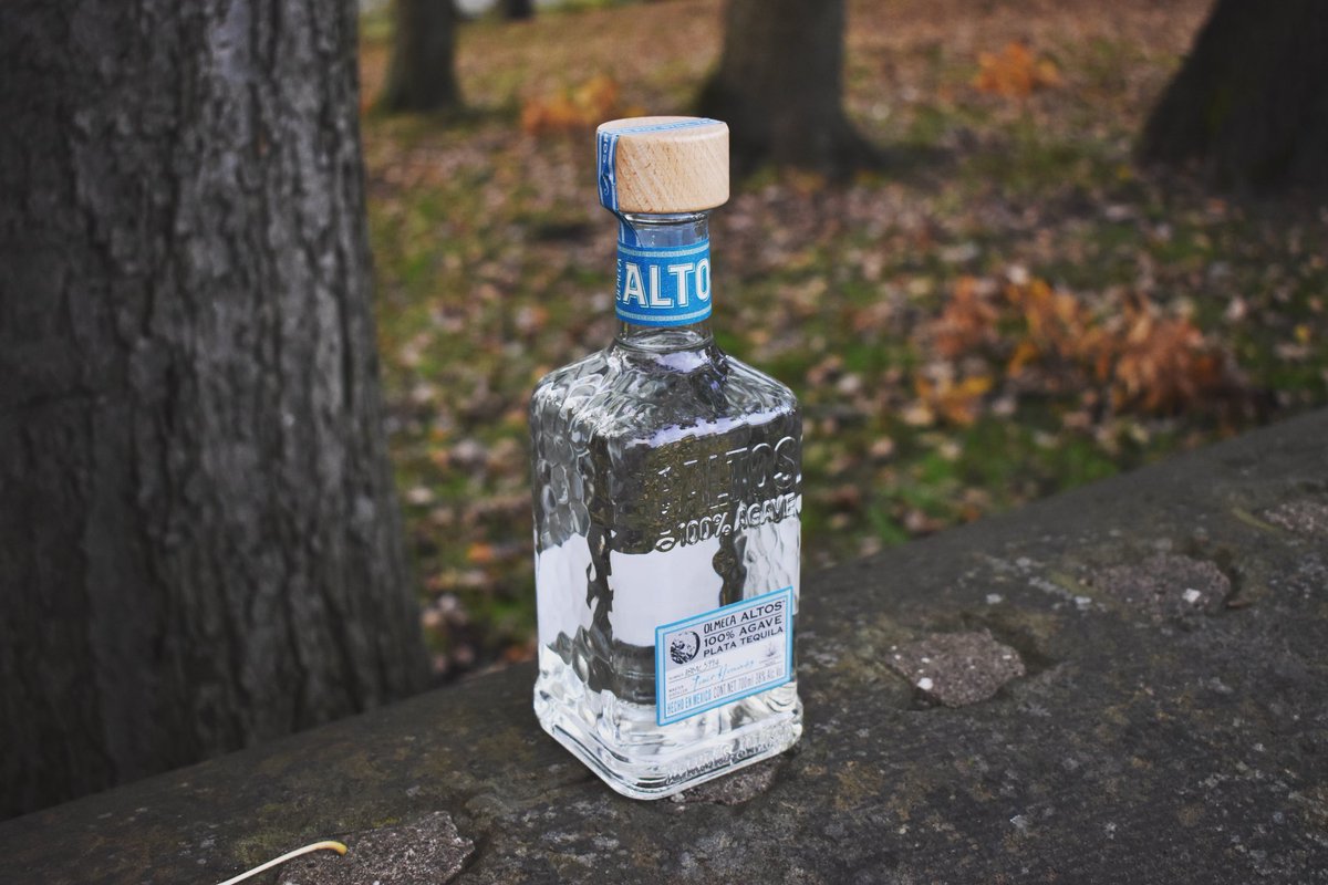 #TequilaThursday 😇

Olmeca Altos is exclusively produced in the Los Altos Region, in the Highlands of Central Mexico. This particular region offers the best conditions to produce our main ingredient: the blue Agave.

#tequilatime #tequilatequila #tequilasunrise #tequilacocktails