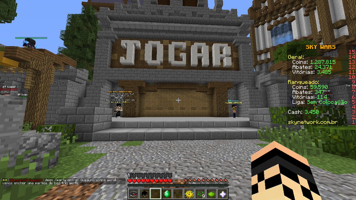 coisas que encontro no meu pc e me bate uma depressão quando vejo PQP