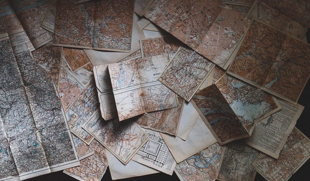 Ezequiel Mir Casas, «Extrema dreta»

Com molts conceptes teòrics que passen al llenguatge quotidià, la noció d’extrema dreta ha estat sobreutilitzada, generant més confusió que no pas claredat. 

ciutatdeleslletres.com/extrema-dretae…