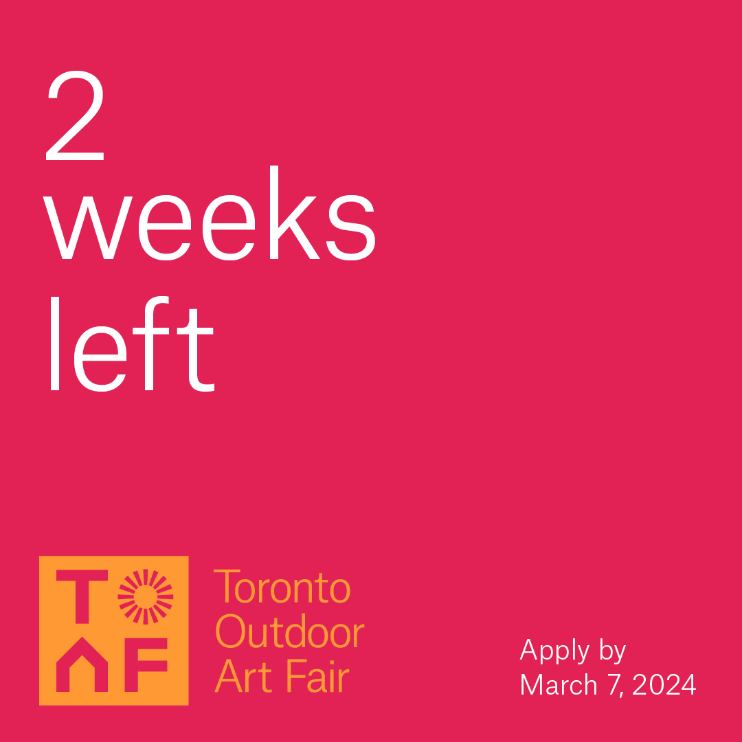 How Many Weeks Left Until March 2024 - Haley Keriann