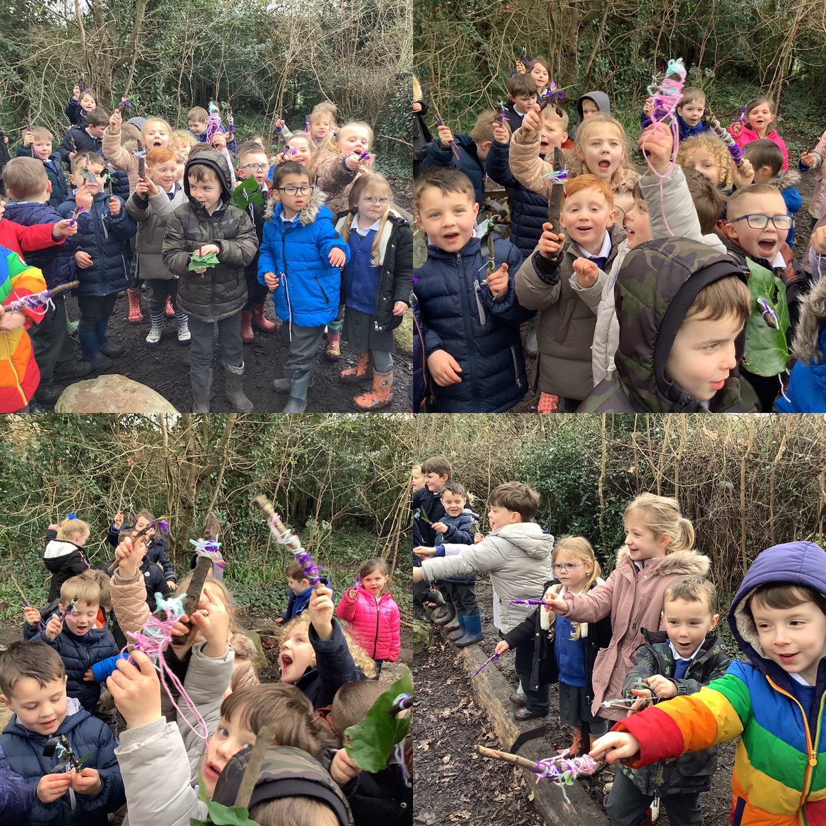 @EYFSTorrisholme tweet media