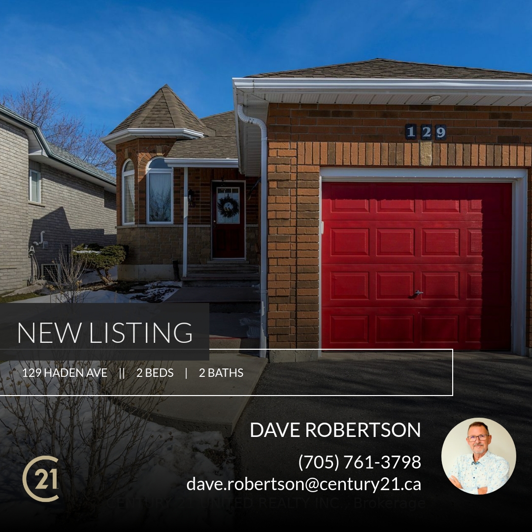 Dave Robertson tweet media
