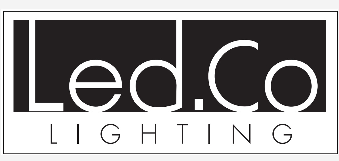 Let's welcome LEDCO Lighting to the race! They have decided to Run With The Tigers! 

Led Co Lighting adds value esthetically, utility functionally, and security inherently. 

Contact: 334-740-3510
Address: 1679 Lee Rd 10
Tell them the Tigers sent you! 
#ClawsUp <a href="/AuburnXCTrack/">AHSXCTrack</a>