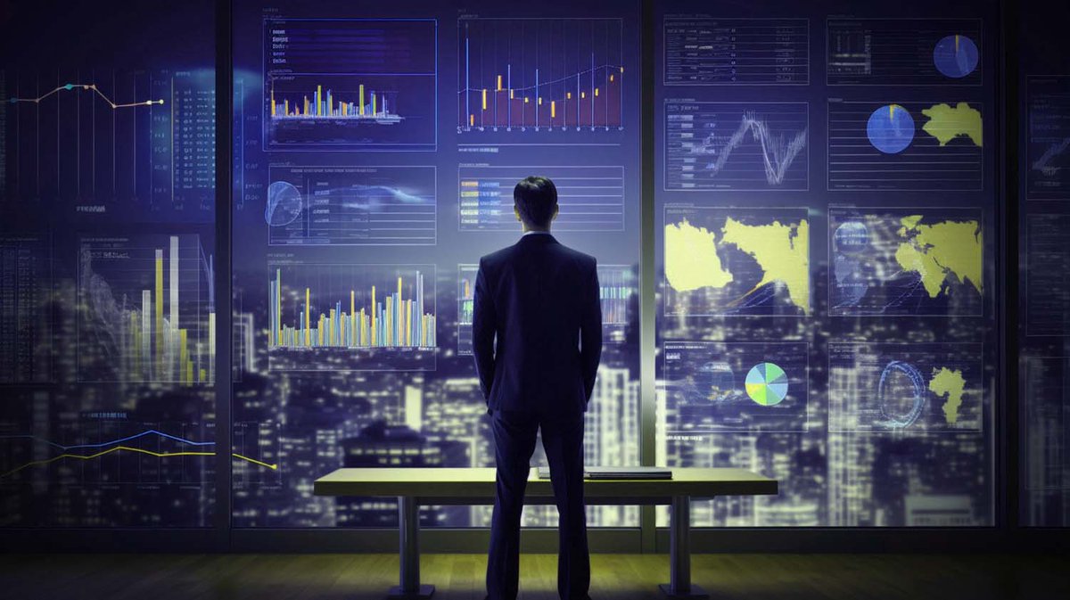 🚀 Explore the transformative realm of real asset tokenization!

Our latest blog unveils success stories, revealing how #Blockchain  technology reinvents traditional investment. 💼

👇👇👇
kaliza.io/successes-of-r…

 #Tokenization #RWA