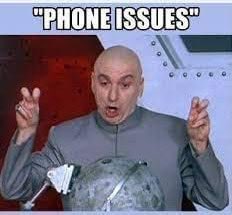 MassageTetons's tweet photo. 🚨 Important Update: Due to cellular network outages across the US, we're experiencing some disruptions in our phone service. Please reach out to us via texting or email for any inquiries and bookings.

Email: info@massageprofessionalsjh.com
Text: 307-413-1961 https://t.co/v1OUJKSETD
