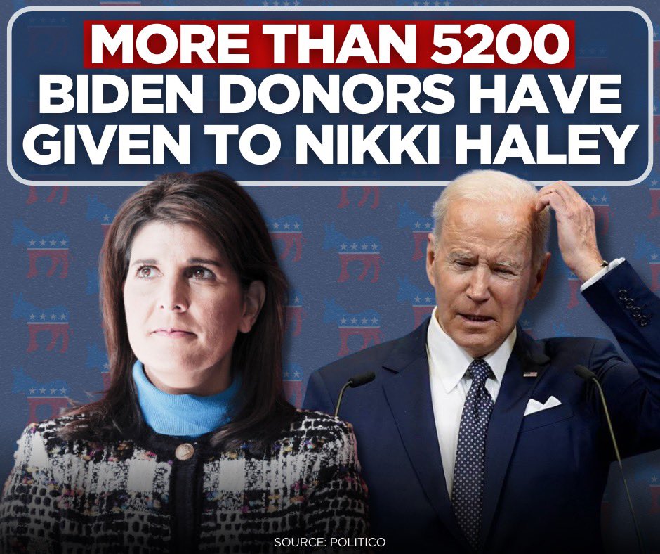 Team Trump (Text TRUMP to 88022) tweet media