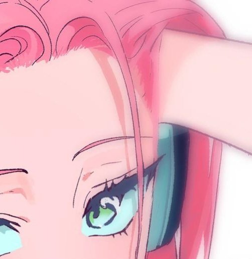 tkdydwXl's tweet image. 