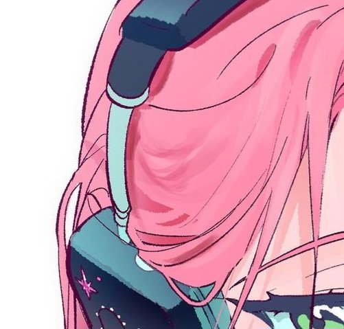 tkdydwXl's tweet image. 