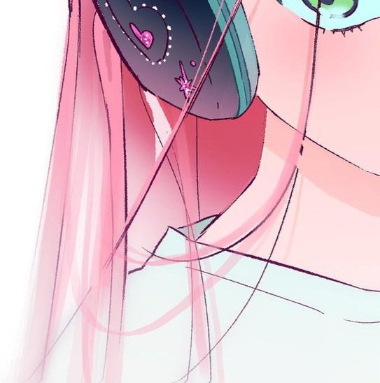 tkdydwXl's tweet image. 