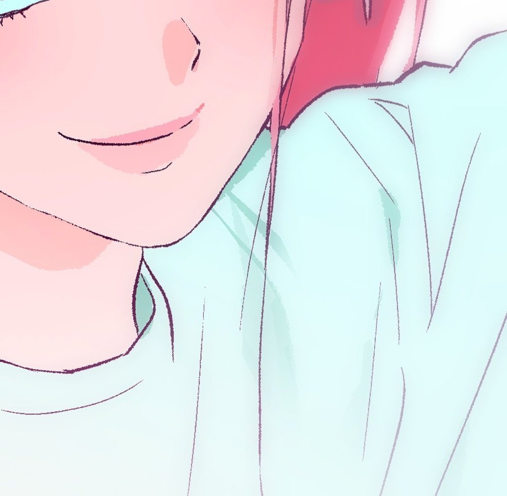 tkdydwXl's tweet image. 