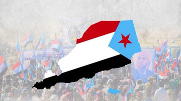 #مبادرة_جنوبية_جنوبية

لدعم #الحسابات_الجنوبية التي لديها أقل من (2000)متابع

اي حساب جنوبي لديه أقل من 2000 متابع يعلق بكلمة(أقل)

ونرجو جميع الجنوبيين متابعة كل من يعلق بكملة (أقل) ..وانا معكم👍

بادر معنا بروح التأخي والفريق الجنوبي الواحد وكلنا مكملين لبعض

شارك رتويت🔄