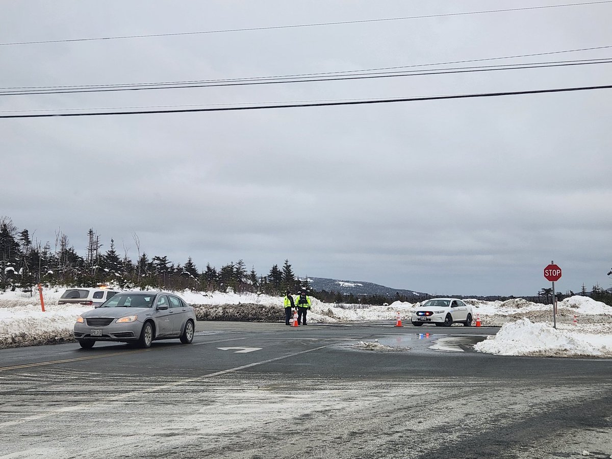 Matthew Peddle tweet media