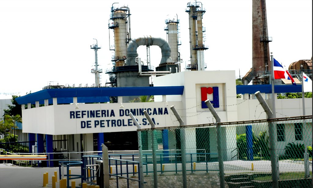 Estudio revela probable existencia de cuantioso petróleo y gas en el país dlvr.it/T36RlJ