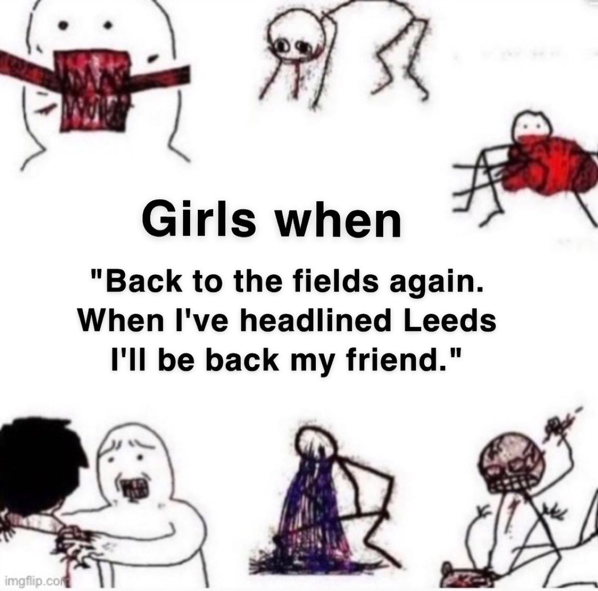 ali (@encoreinuproar) on Twitter photo 