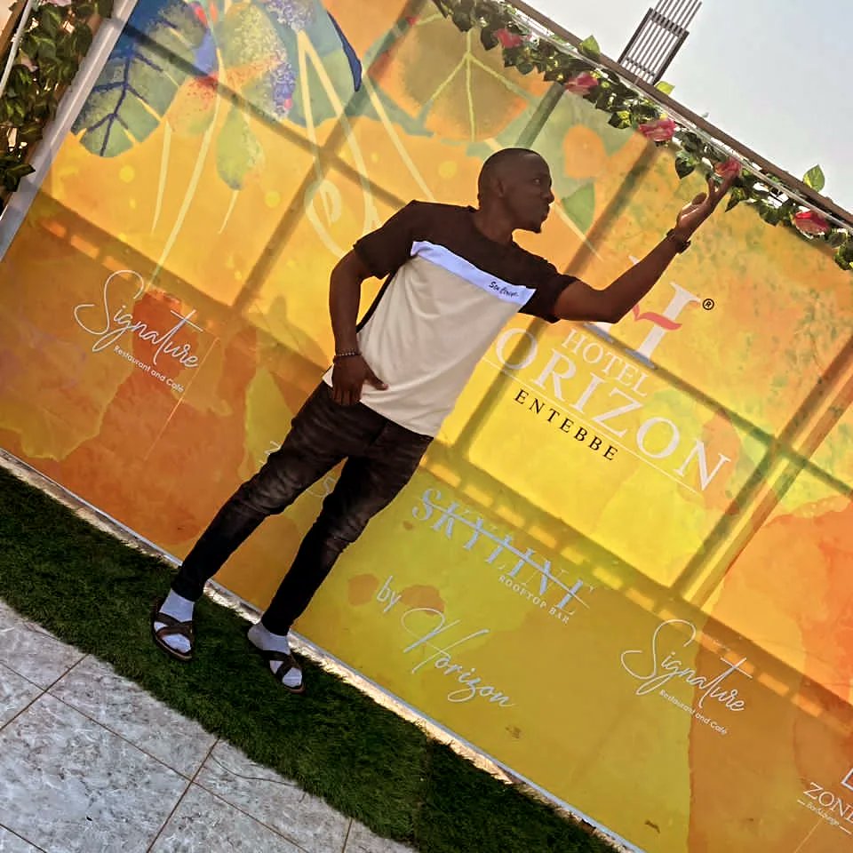 ryanbenon2's tweet photo. The longer you go without something the more comfortable you become with its absence, that goes for people too 💯 ✨ 👌 https://t.co/rOYHXpFmqt