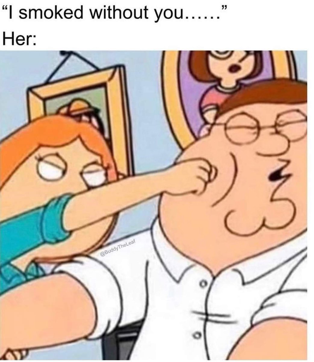 Stoner Jesus™ (@stonerjesus420) on Twitter photo 