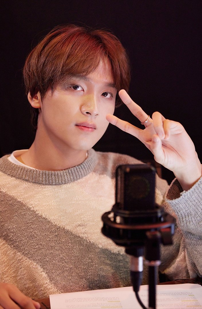 neocitylog's tweet photo. ⠀
⠀
⠀⠀⠀    𝕕a𝚢𝚍reām     :     𝚖e𝑙𝕆n    ☆
⠀⠀⠀    ࿐  ⠀st𝕒t𝑖on  ⠀›  ⠀S𝕄ing
⠀
⠀ https://t.co/6jcoDRaMQ1