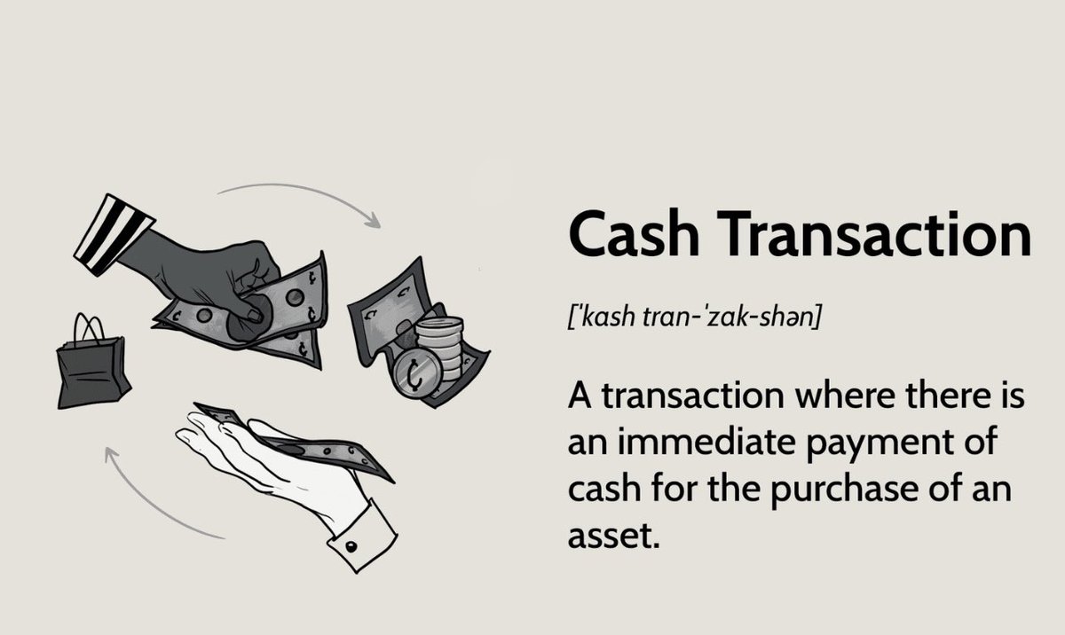 Anyone selling any cards? 

Football, Basketball, or Baseball

$50+ each 

RT’s Appreciated 🤝