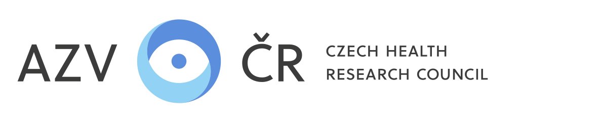 Two 🤖 nanorobots-oriented grants from the ❤️‍🩹⚕️Czech Health Research Council go to @PumeraGroup , one as a coordinator of efforts of @vsbtuo @muni_cz @FNUSA_ICRC_CZ & @vuvelbrno and second with @CharlesUniPRG , both totaling 1.2 M EURO.
