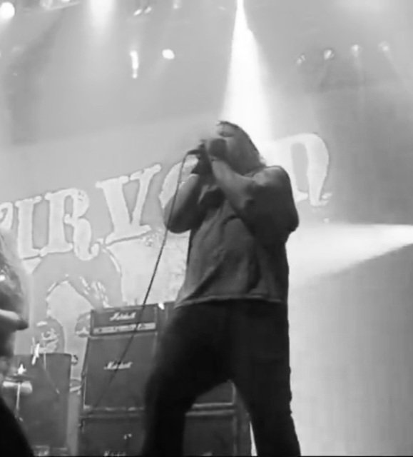 SOURVEIN (@sourveinoffical) on Twitter photo 