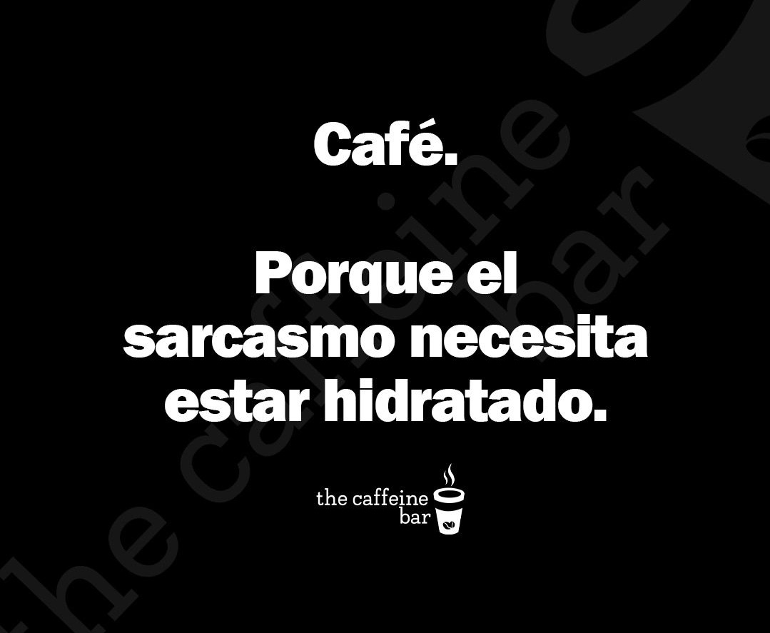 purabuenaondita's tweet photo. La bebida oficial... ☕☕ #eldeli https://t.co/1fsz5iRrFi