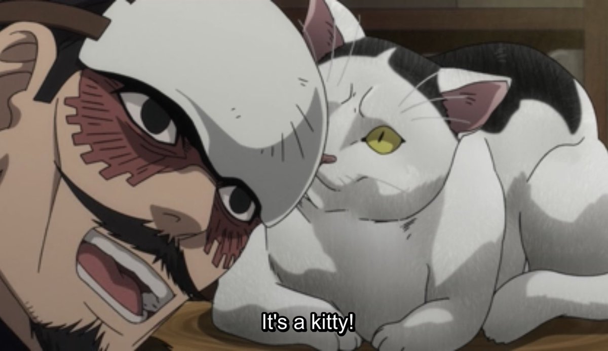 dailytsurumi's tweet photo. https://t.co/S5sVbPscVV