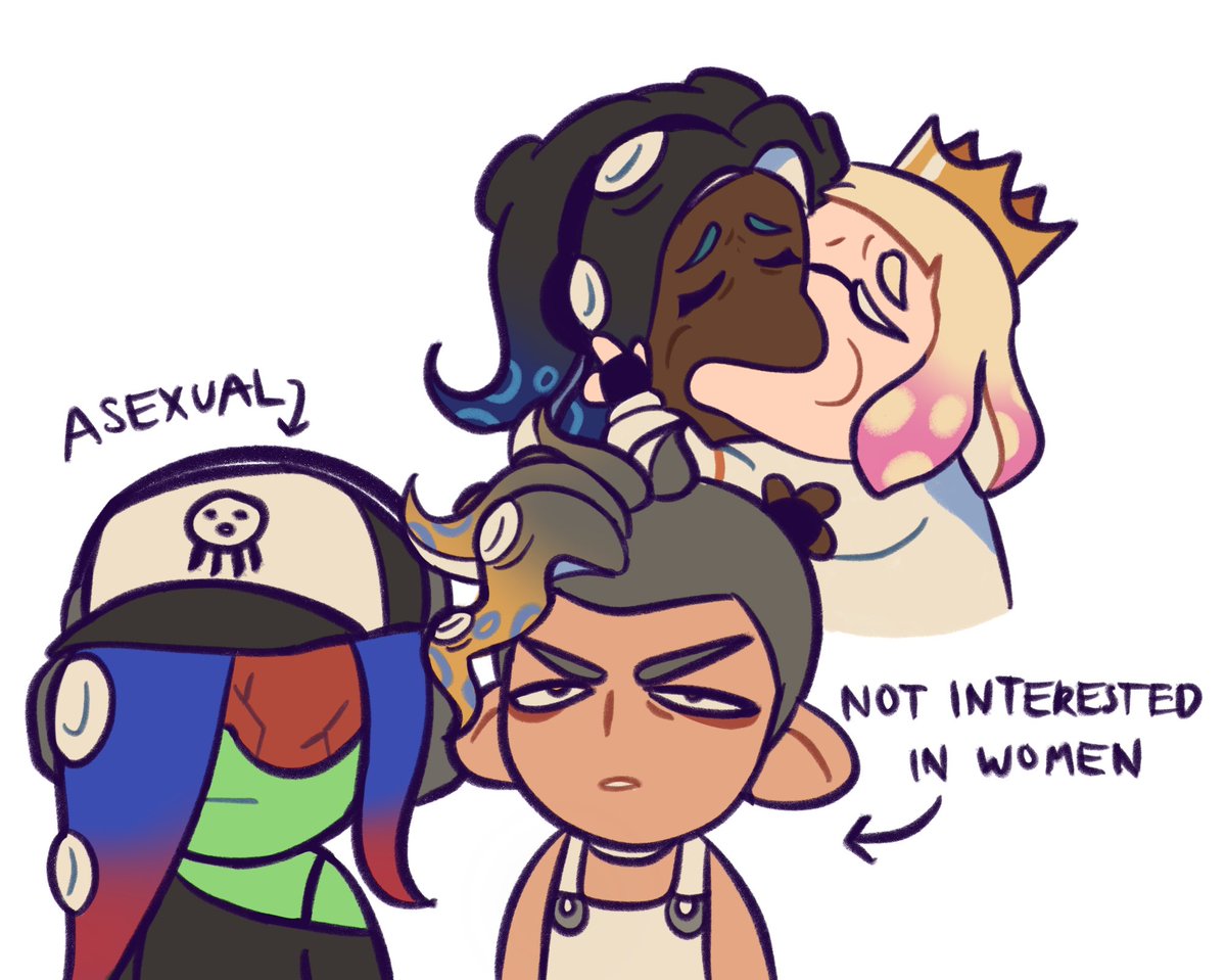 tf is happening inside that elevator